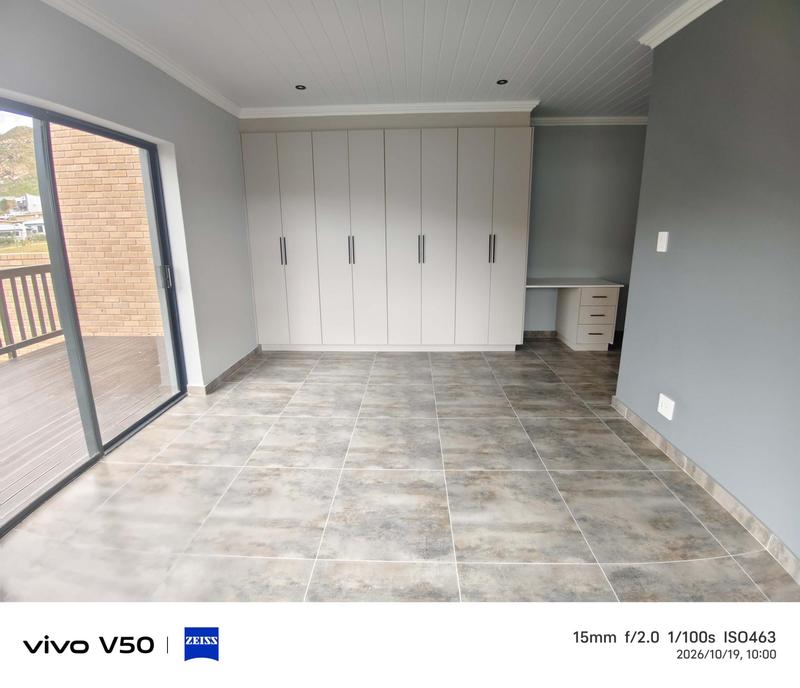 3 Bedroom Property for Sale in Island View Western Cape